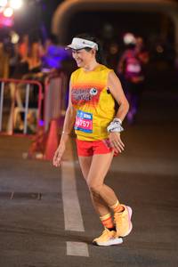 BIB: 
                            <button type="button" onclick="openModal(24357552)" class="btn btn-primary btn-sm float-right btn-popup" data-toggle="modal" data-target=".modal-high-quality">
                        <i class="fas fa-shopping-cart"></i> Add to Cart
                    </button>
                                            <button type="button" onclick="isThisMe(24357552, true)" class="btn btn-success btn-sm float-right btn-popup btn-isme hidden" data-toggle="tooltip" data-placement="bottom" title="นี่คือรูปของคุณใช่ไหม คลิกที่นี่เพื่อเอาเข้าอัลบั้ม">
                        <i class="fas fa-plus"></i> Add to album
                    </button>
                    <button type="button" onclick="isThisMe(24357552, false)" class="btn btn-warning btn-sm float-right btn-popup btn-isnotme hidden">
                        <i class="fas fa-ban"></i> Remove from album
                    </button>